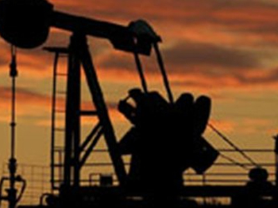 Πετρελαιοπηγή της Chevron ανατίναξαν οι αντάρτες στη Νιγηρία