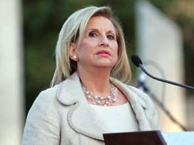 Από κλητήρες …Δήμαρχοι!