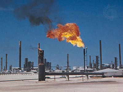 Στα 70-75 δολάρια η δίκαιη τιμή του πετρελαίου σύμφωνα με το διεθνές καρτέλ