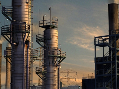 Ανακάμπτουν πετρέλαιο και ευρώ