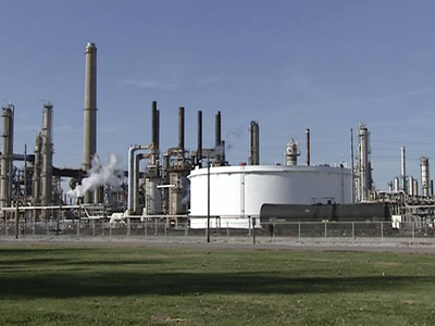 Κάτω από τα 60 δολάρια το πετρέλαιο