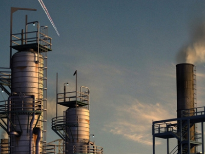 Σπάει κάθε προηγούμενο ρεκόρ το αργό