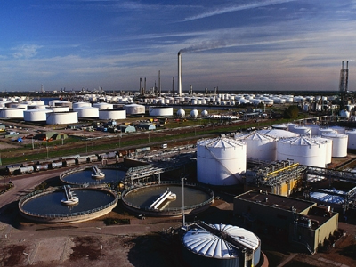 Περίπου 20 δολάρια το βαρέλι απώλεσε το πετρέλαιο