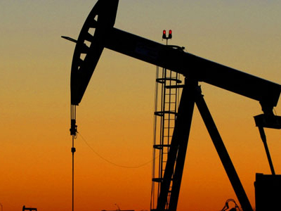 Πετρέλαιο: Νέο ρεκόρ, αλλά με ορίζοντα μικρής πτώσης