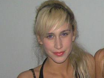 TA NEA TOY MΠΙ-ΚΟΥ-ΤΙ