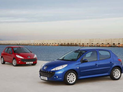 206+ Μία πνοή φρέσκου αέρα…