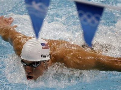 “Έγραψε” ιστορία