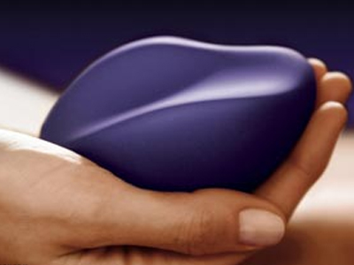 H Phillips στη βιομηχανία των “sex toys”