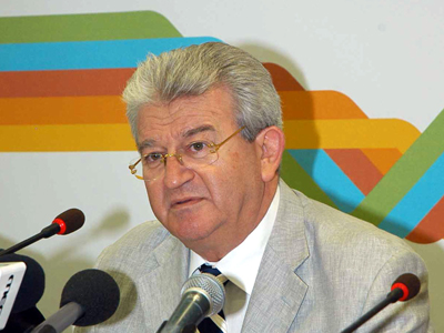 Οργή προκαλούν οι δηλώσεις Φώλια για το κόστος του ρεύματος