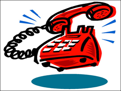 Διακοπή παροχής υπηρεσιών από τον ΟΤΕ προς την Teledome