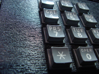 Χωρίς «πάγιο ΟΤΕ» αλλά με βαρύ… πρόστιμο