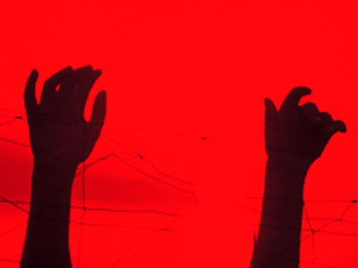 Ηλίας Δεκουλάκος Φωτογραφίες 1960-1980