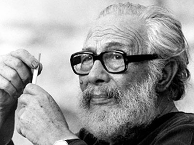 «Γιάννης Χρήστου – Κάρολος Κουν: η νέα αντίληψη για τον τραγικό χορό»