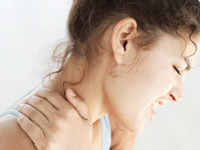 Η ψυχή πονάει περισσότερο από το σώμα