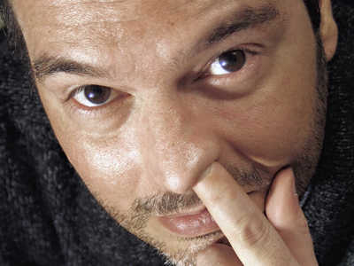 Πέθανε επειδή σκάλιζε τη μύτη του