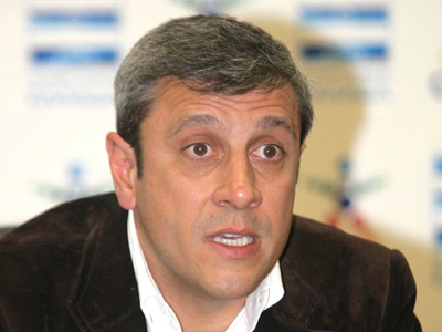 Στις 2 Ιουλίου η κλήρωση της Super League