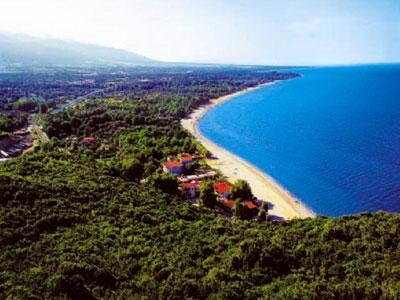 Αρχίζει σήμερα το συνέδριο Παμμακεδονικών Ενώσεων