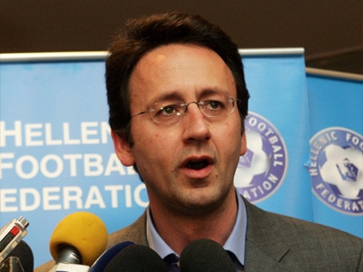 Έτοιμοι οι ”18” να αλώσουν την ΕΠΟ…