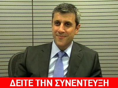 Ο Κ. Πηλαδάκης μιλάει στη zougla.gr για όλους και για όλα