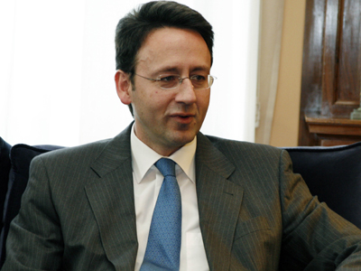 Πρωτοβουλία ανθρωπιάς από την ΕΠΟ