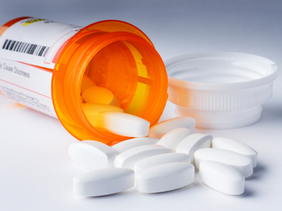 Κεφαλαλγία προκαλεί η κατάχρηση φαρμάκων