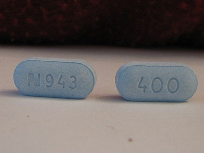 Πέθανε γιατί ήθελε καλύτερες επιδόσεις στο σεξ