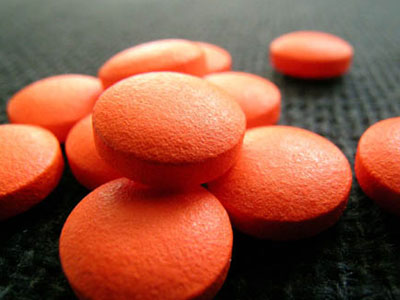 Νέο φάρμακο για το μελάνωμα