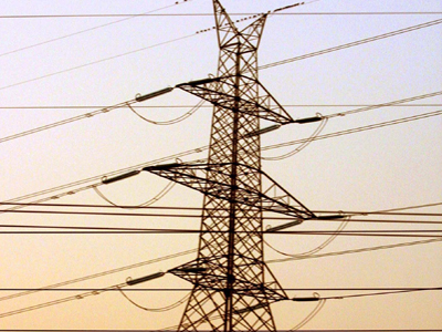 Καλοκαίρι με διακοπές…ρεύματος