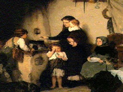 Δημοπρασία έργων τέχνης του 19ου & 20ου αιώνα