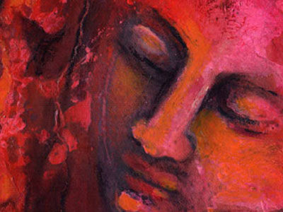 Εικαστική έκθεση για τους άστεγους της Αθήνας στην «Τεχνόπολις»