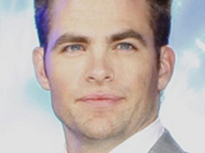 Χώρισε για να μη χαλάσει το image του