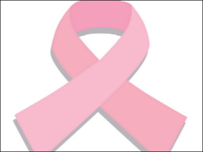 Παγκόσμια ημέρα κατά του καρκίνου του μαστού