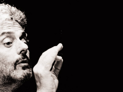 Nicola Piovani quintet concert: Συμμετέχει ο Χρήστος Θηβαίος
