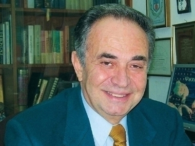 2009 -Αφού θυμηθούμε, ας αλλάξουμε!