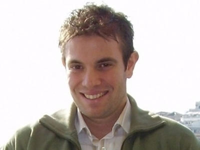 Το προφίλ του μικρομεσαίου επιχειρηματία