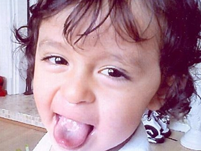 Πιπέρι στο στόμα…