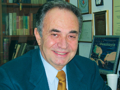 Αναβολικά – Στεροειδή: Η ψυχολογία της απάτης