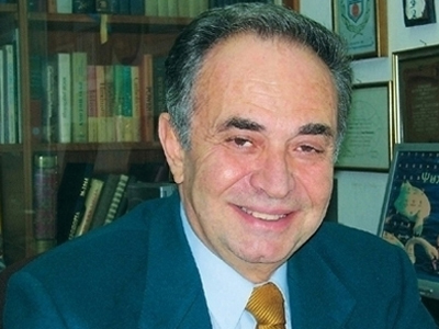 Εξουσία και Χαρισματικοί Ηγέτες