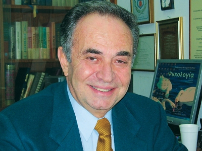 Επιστρέφουμε στη Φεουδαρχία;