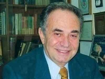 Αντίδοτο στον κυνισμό!…