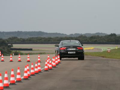 Έμπρακτα «πράσινο» το Cinturato P7 της Pirelli