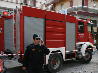 Κράτησαν 50 εκ. ευρώ και δεν αγόρασαν ούτε φτυάρι