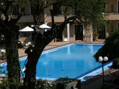 Πνίγηκε 4χρονος  σε πισίνα