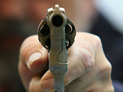 Σκότωσε τη φίλη της επειδή δεν της μιλούσε