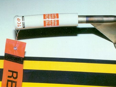 Αντικατάσταση των αισθητήρων ταχύτητας