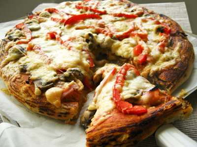 ΤΑ ΝΕΑ ΤΟΥ ΜΠΙ-ΚΟΥ-ΤΙ