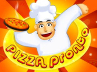 Παιχνίδια στη zougla.gr