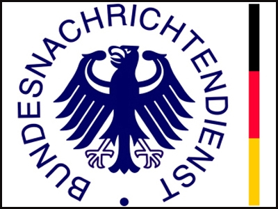 Συνεχίζεται το ”θρίλερ” κατασκοπίας στο Κόσσοβο