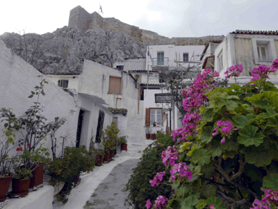 Λεπτομέρειες…