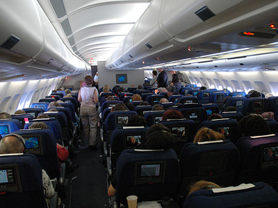 Αντικαταστάθηκαν οι αισθητήρες ταχύτητας στα αεροπλάνα A330 και A340